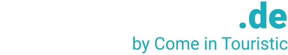 ausflugsdienst.de Logo White Retina